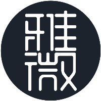 林凡